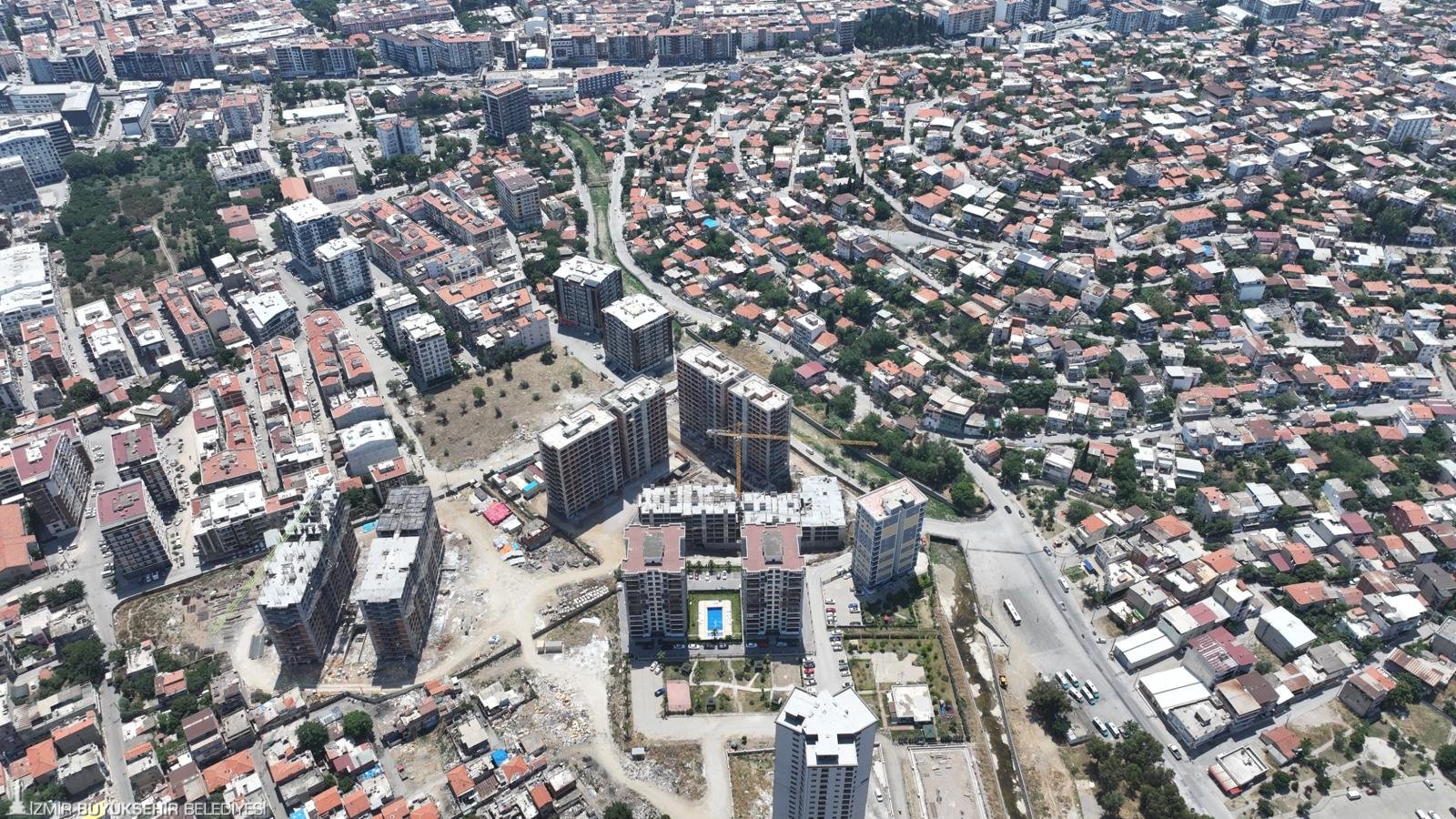 izmirde-yuzde-100-uzlasiyla-kentsel-donusum-ornekkoy-projesi-yukseliyor
