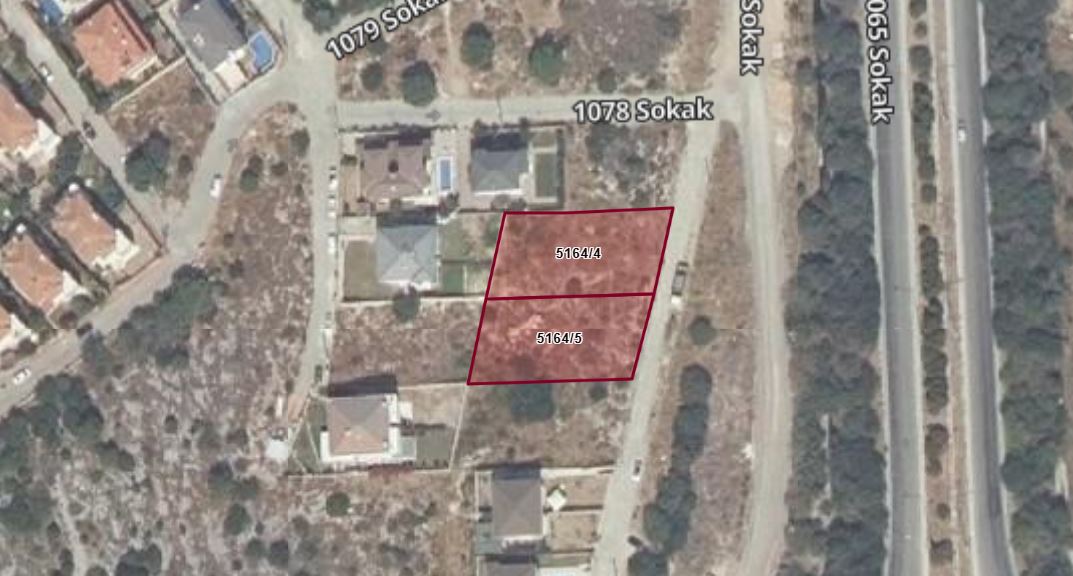 cesme-belediyesi-6-tasinmasini-satisa-cikardi-1