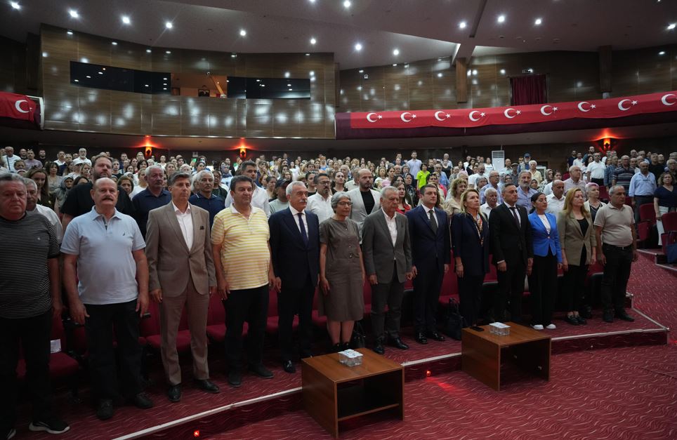 kocaoglu-torbalida-konustu-iki-basliga-vurgu-yapti