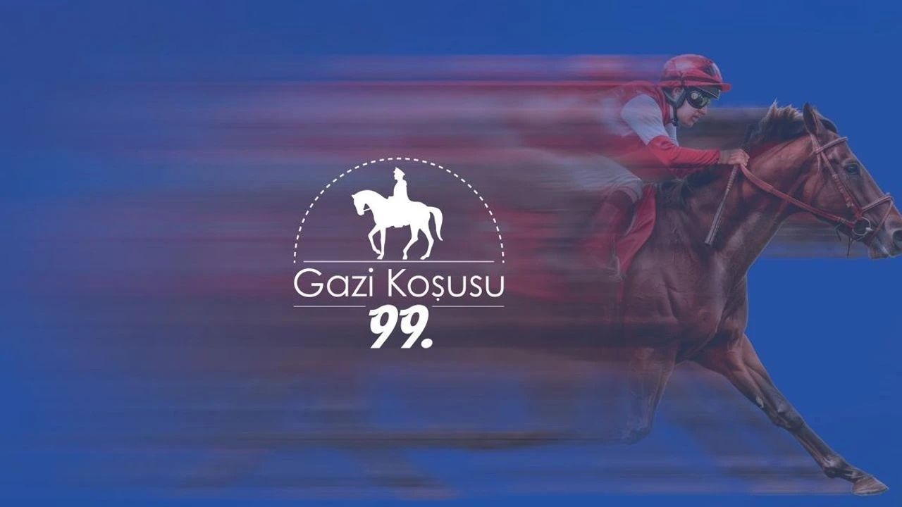 99-gazi-kosusu-4
