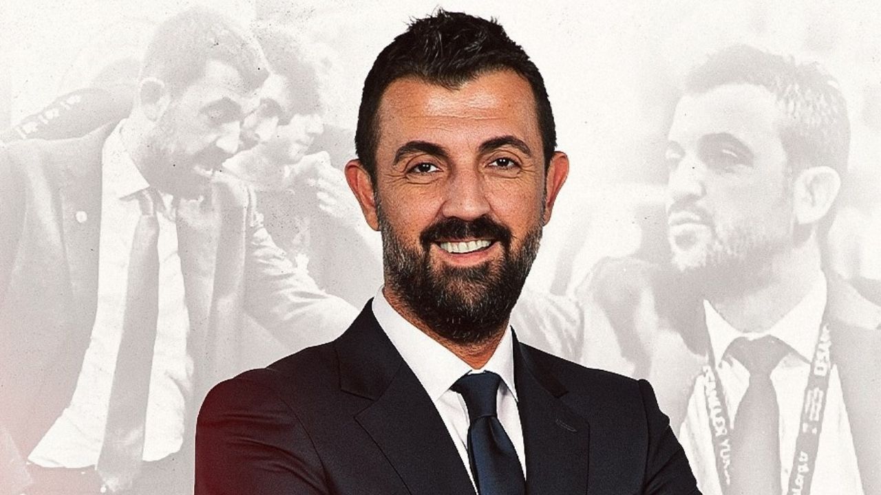 aliaga-petkimspor-yardimci-antrenorler-1