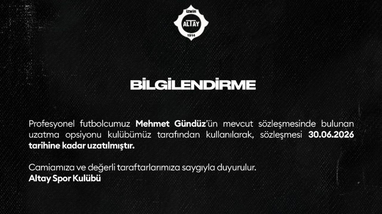 altay-bilgilendirme