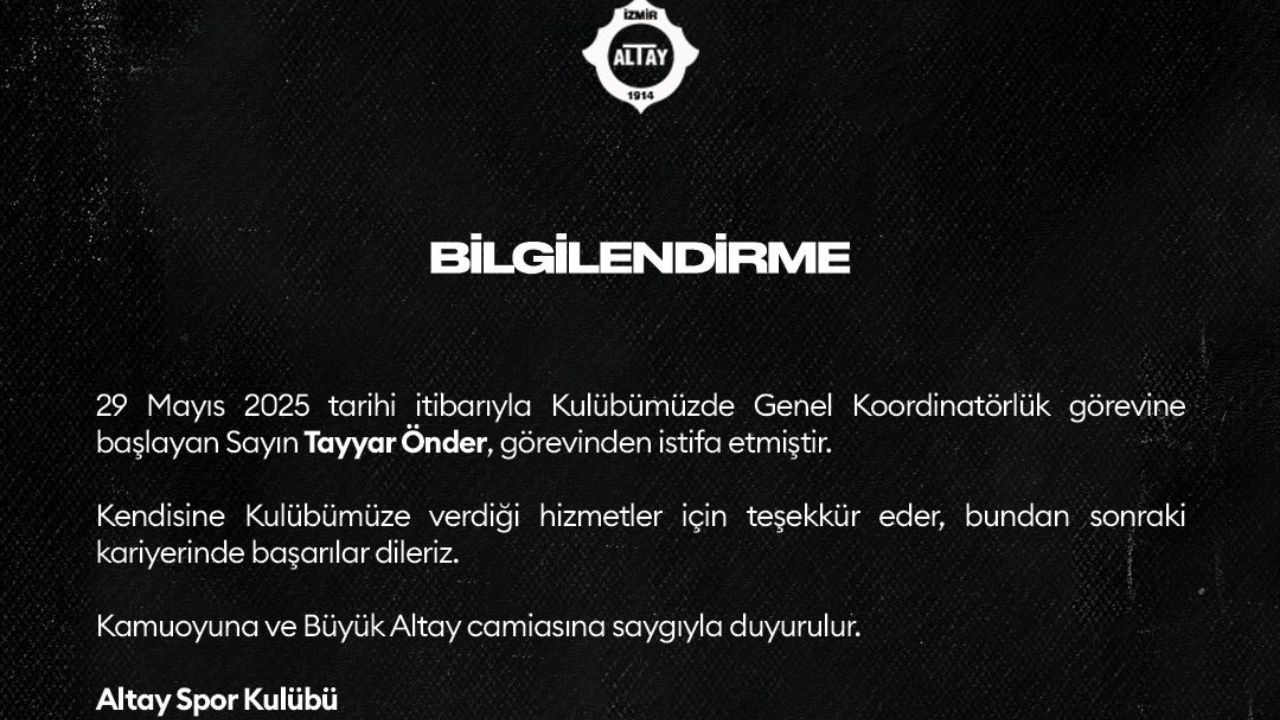 altay-tayyar-onder