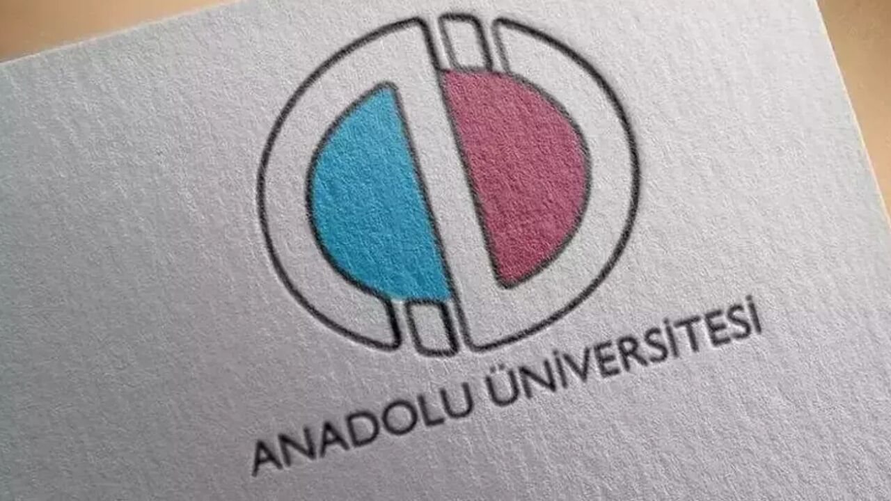 Anadolu Üniversitesi Aöf Yaz Okulu Kayıtları Başladı Aöf Yaz Okulu Başvuruları Nereden Yapılır