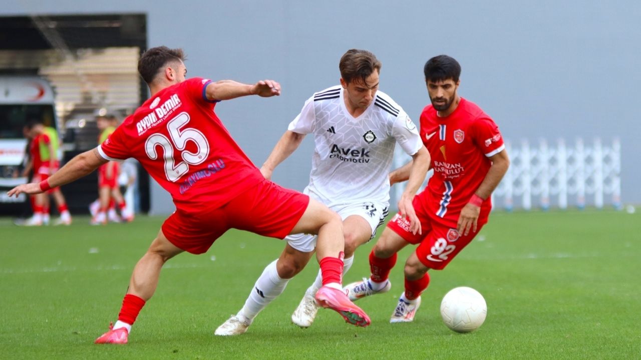 arda-gezer-altay-2