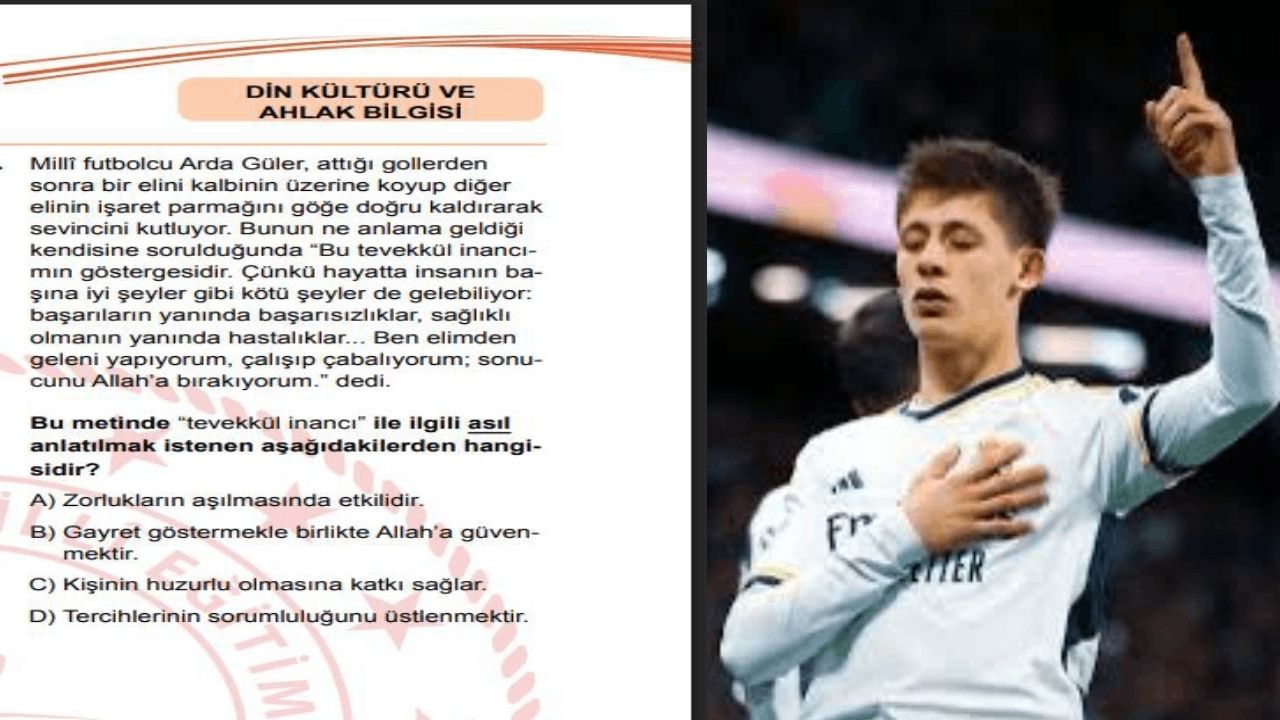 arda-guler-lgs-soru