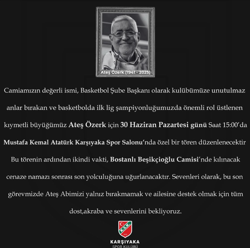 ates-ozerk-cenaze-toreni