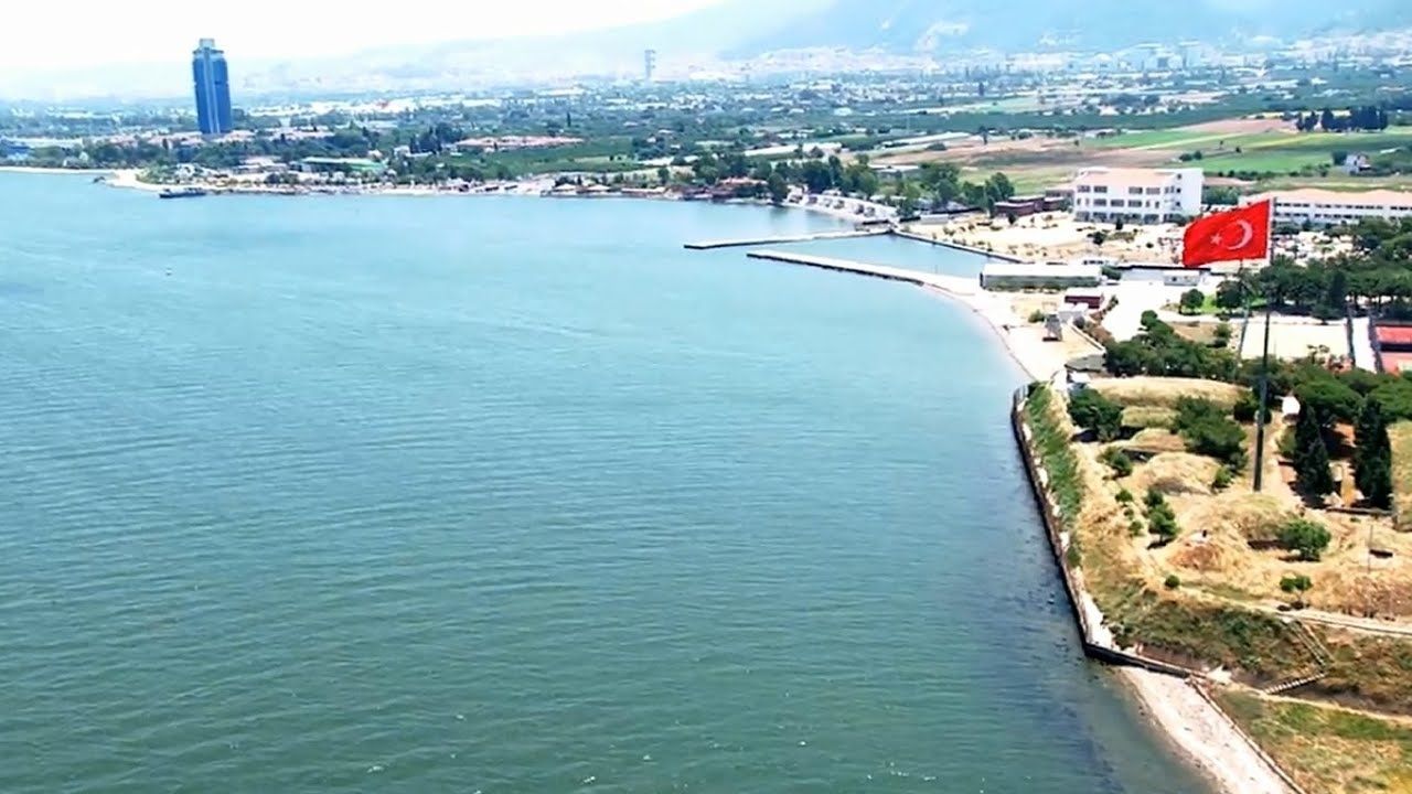 balcova-8