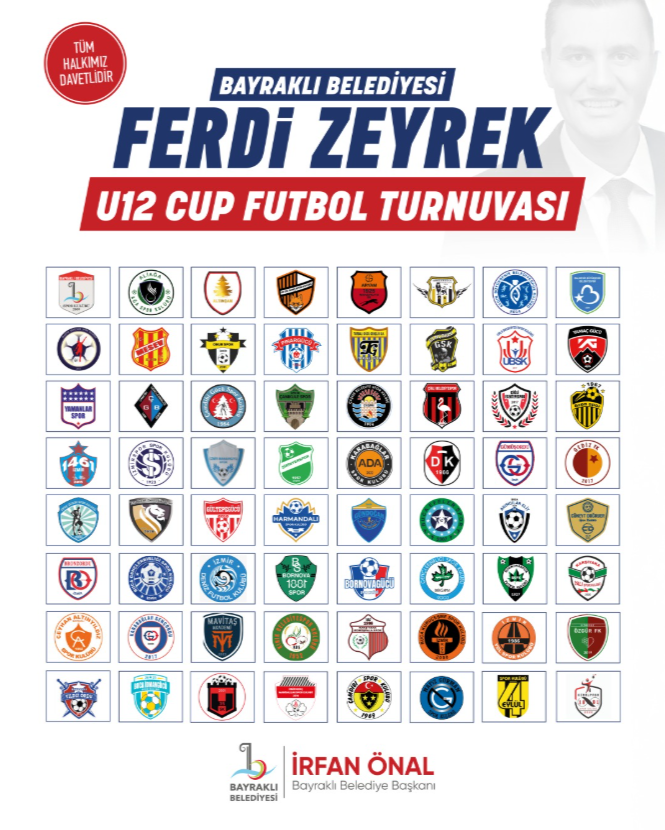 bayrakli-futbol-turnuva-ferdi-zeyrek