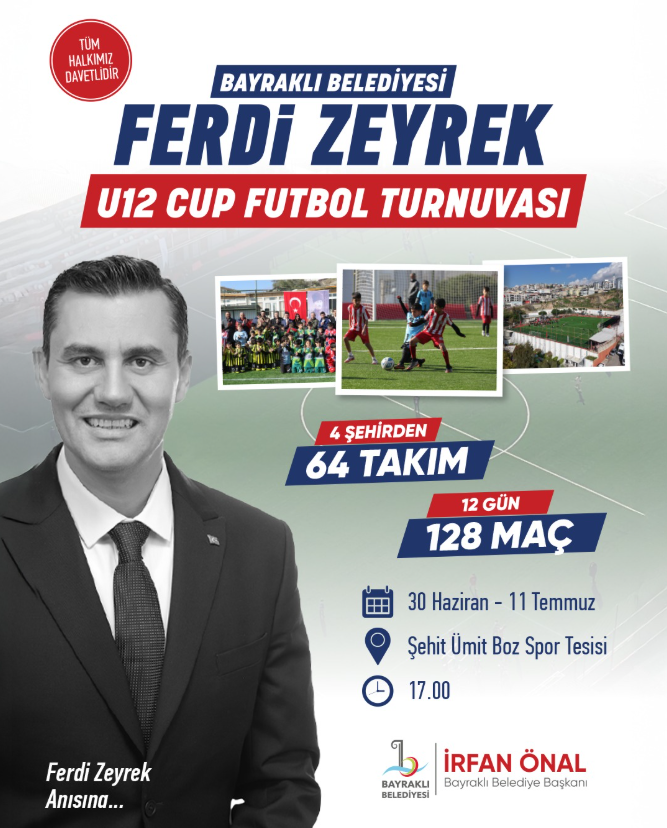bayrakli-futbol-turnuvasi-ferdi-zeyrek-2