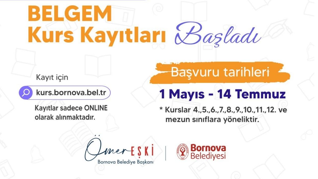 belgem-bornova-2