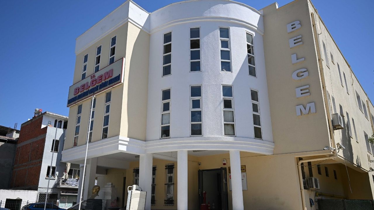 belgem-bornova-5