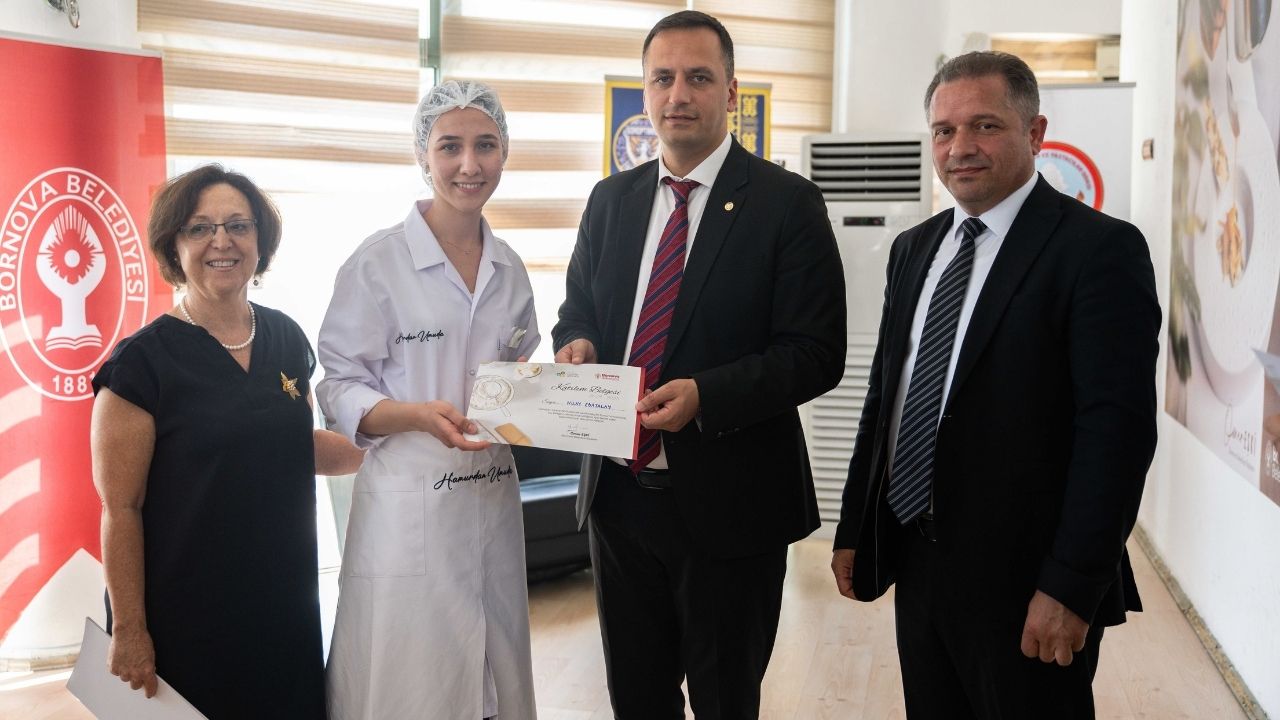 bornova-hamurdan-umuda-4