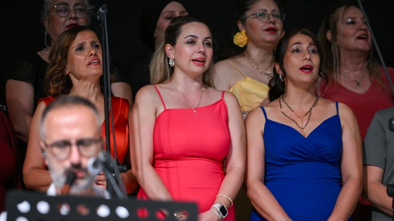 bornova-yaz-konser-1