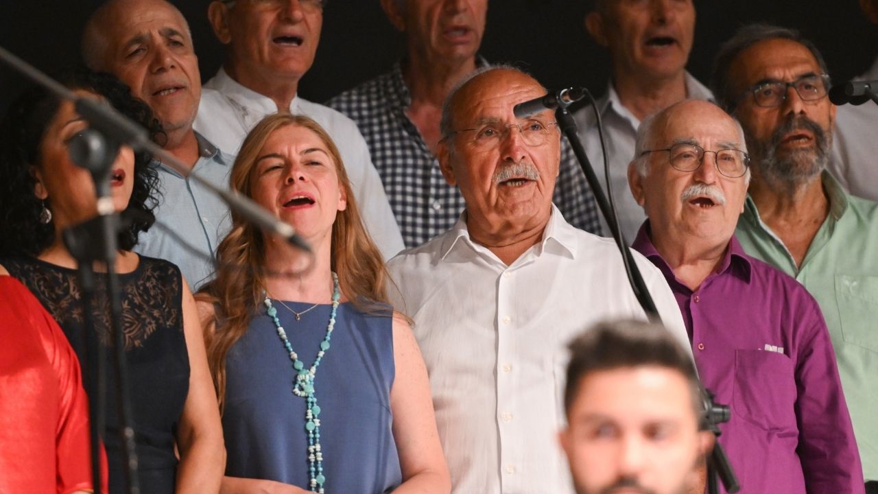 bornova-yaz-konser-2