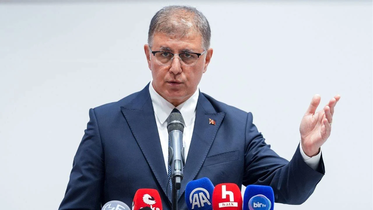 izmir-trafigine-nefes-aldiracak-2-yeni-alternatif-yol-geliyor