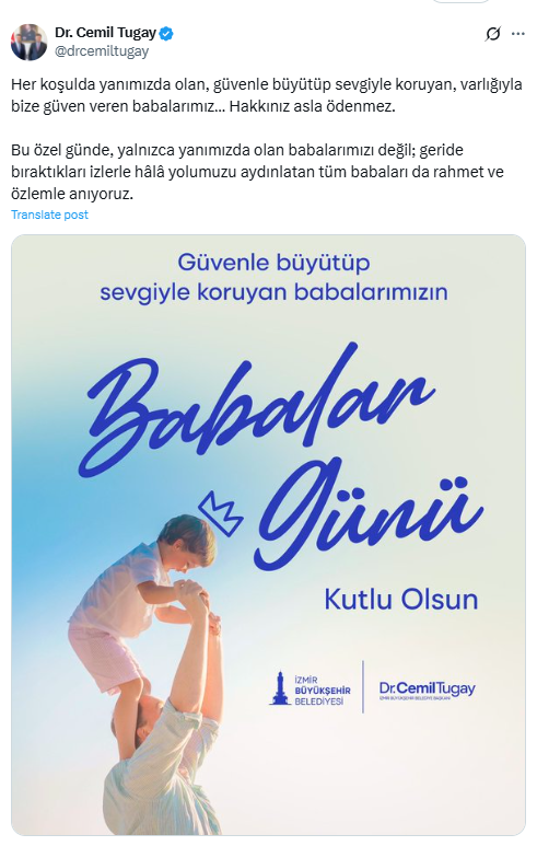 cemil-tugay-babalar-gunu-x