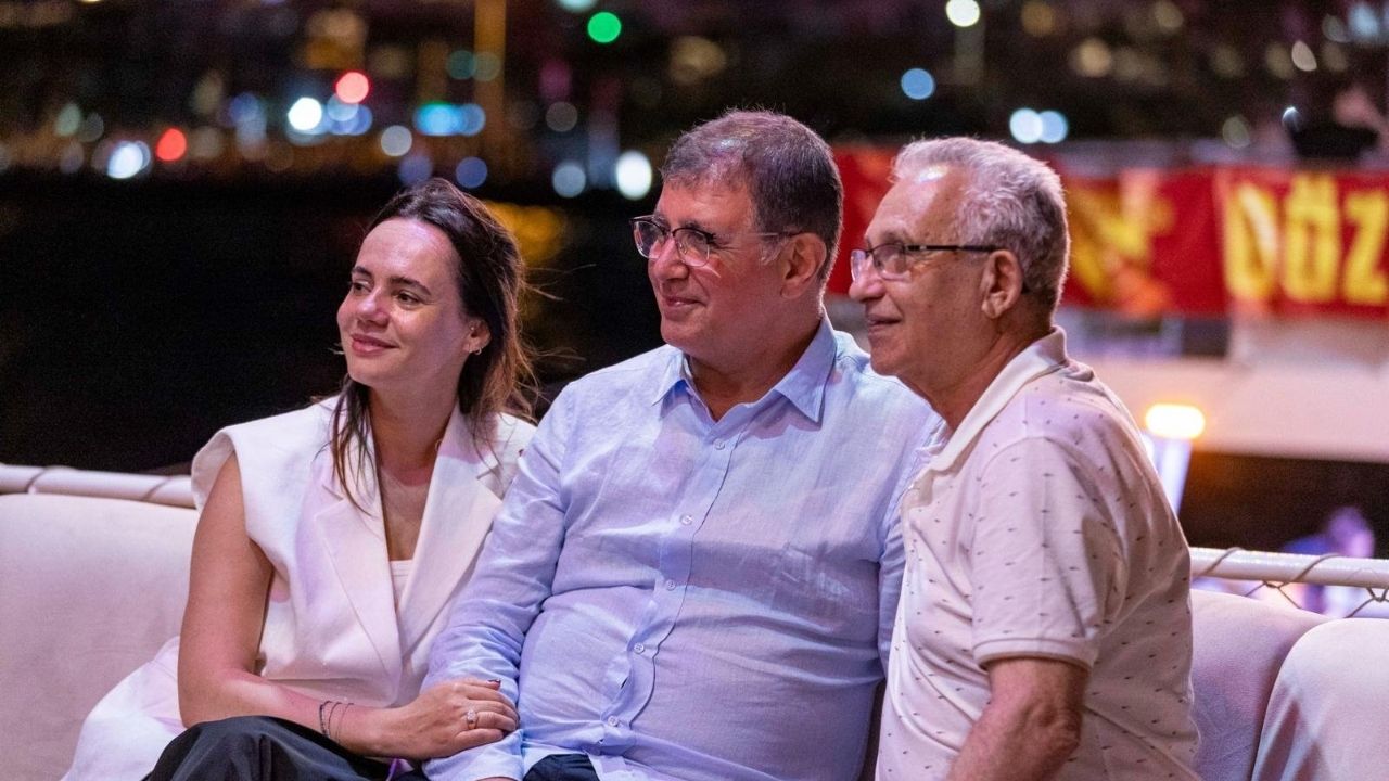 cemil-tugay-goztepe-2