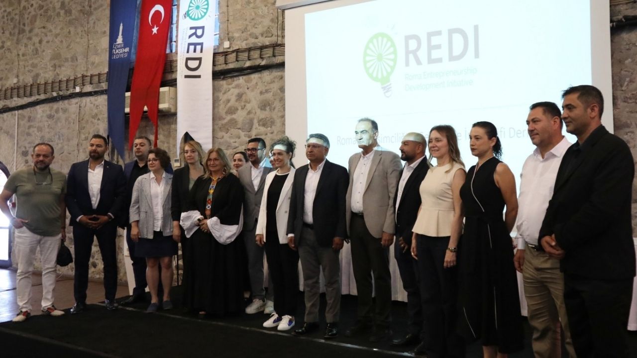 efes-selcuk-belediye-baskani-filiz-ceritoglu-sengel-redi-2