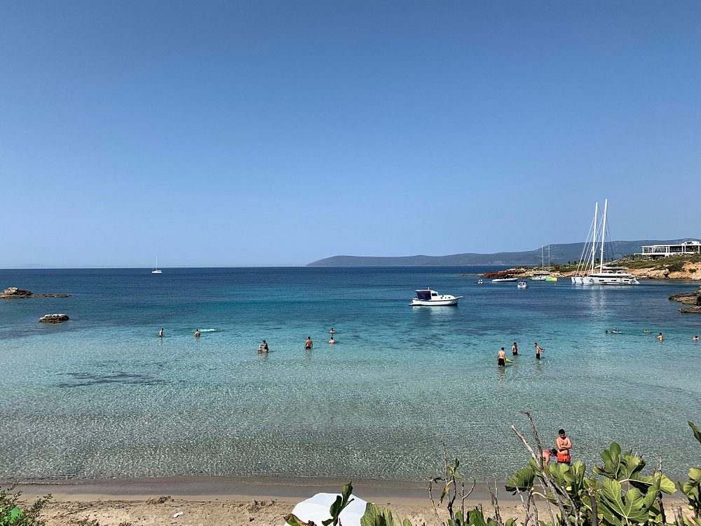 Ekmeksizplajı (1)