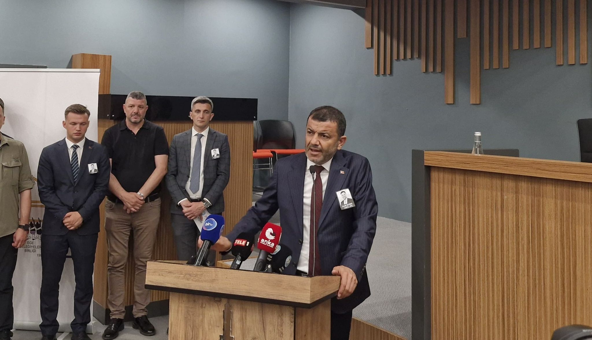 Ferdi Zeyrekiin Olumunden Sonra Ege Belediyeler Birliginin Yeni Baskani Belli Oldu-1