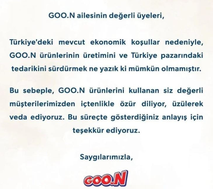 goon-bebek-bezi
