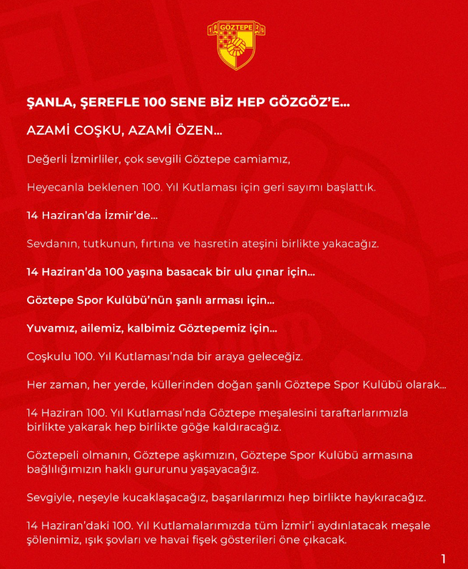 goztepe-100-yil-kutlama-aciklama-1