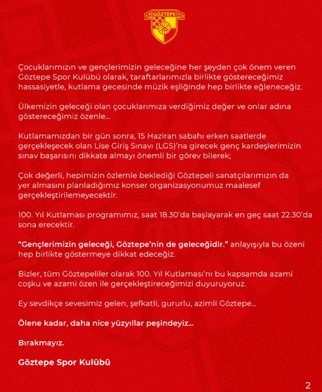 goztepe-100-yil-kutlama-aciklama-2