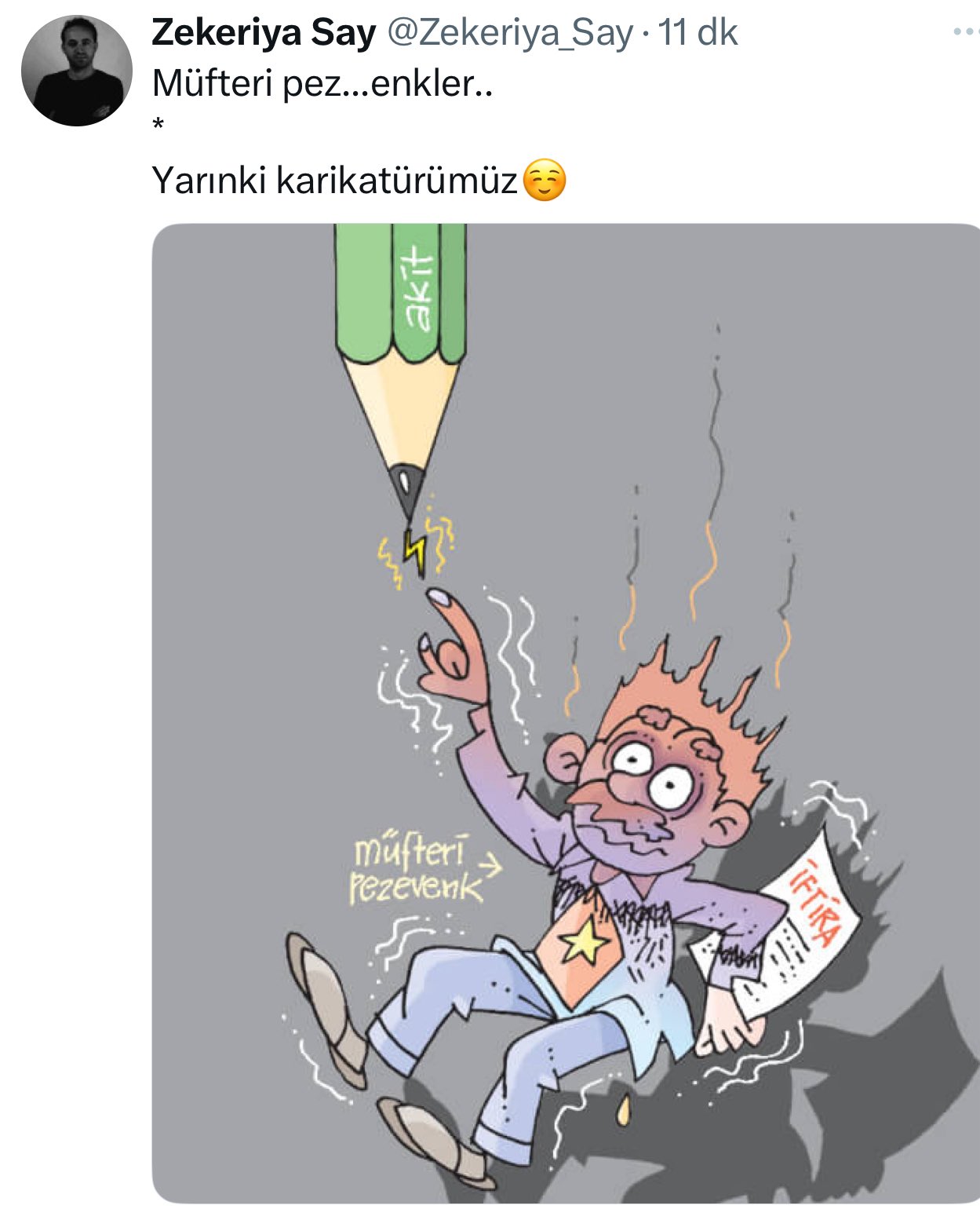Gt G Xnw X I A M V K Cz