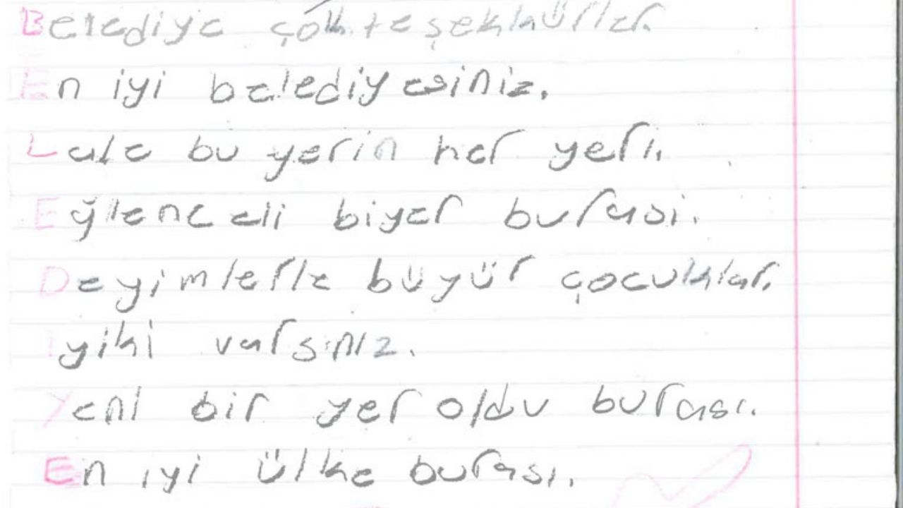 guzelbahce-cocuklar-mektup-5