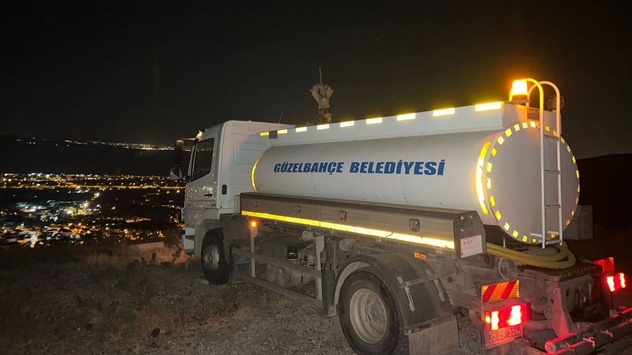 guzelbahce-yangin-1