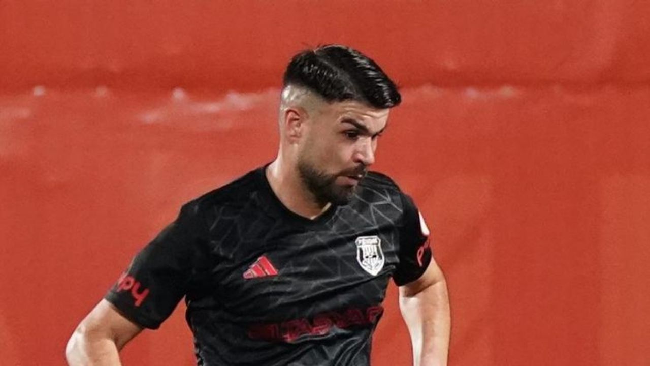 hasan-kilic-aliaga-fk-1