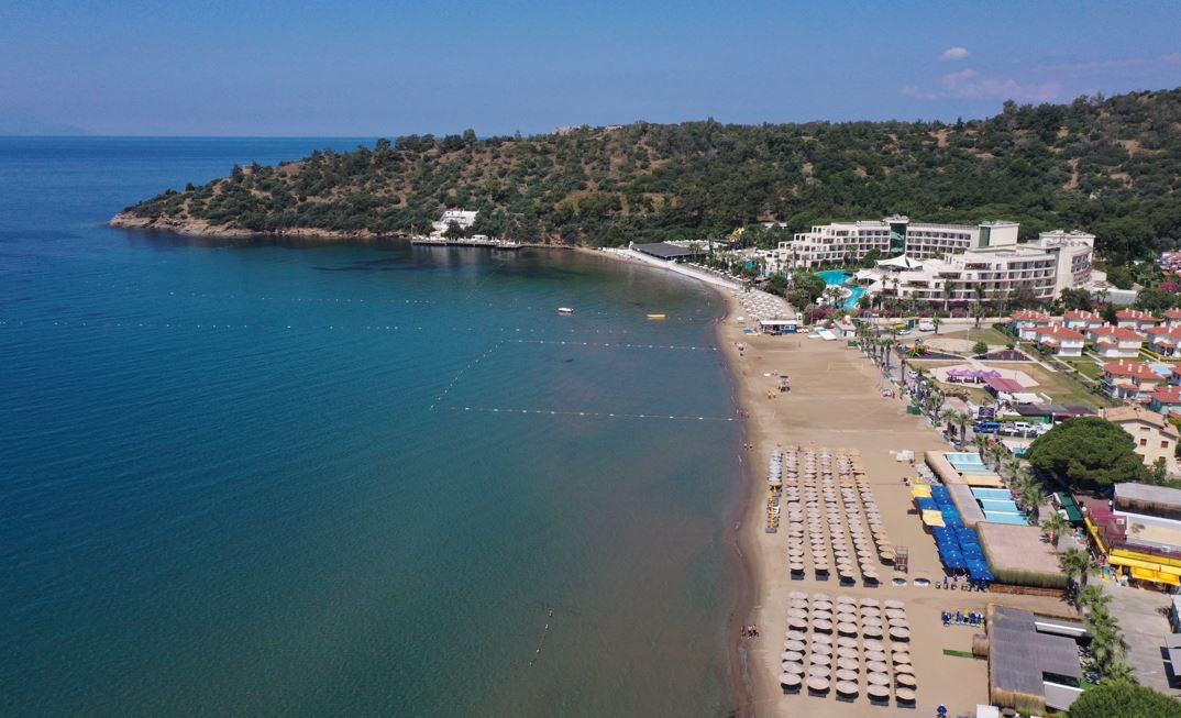 izmirin-mavi-bayrakli-plaj-gururu-zirveye-oynuyor