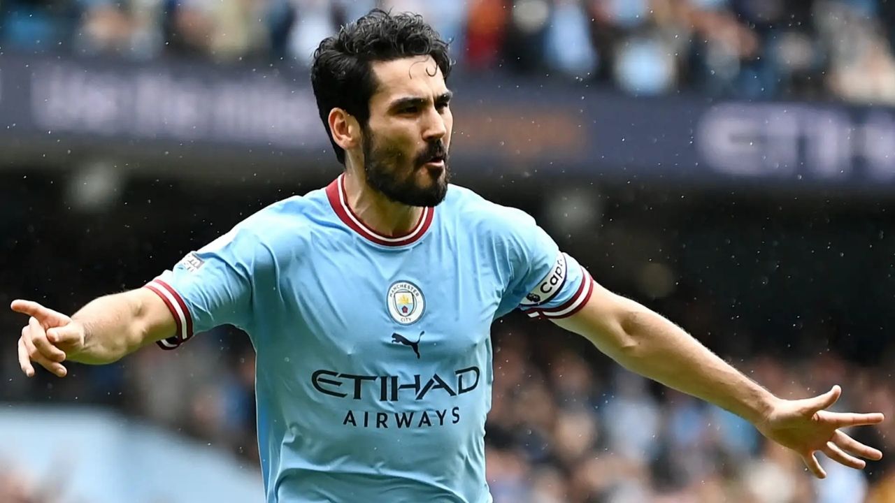 ilkay-gundogan