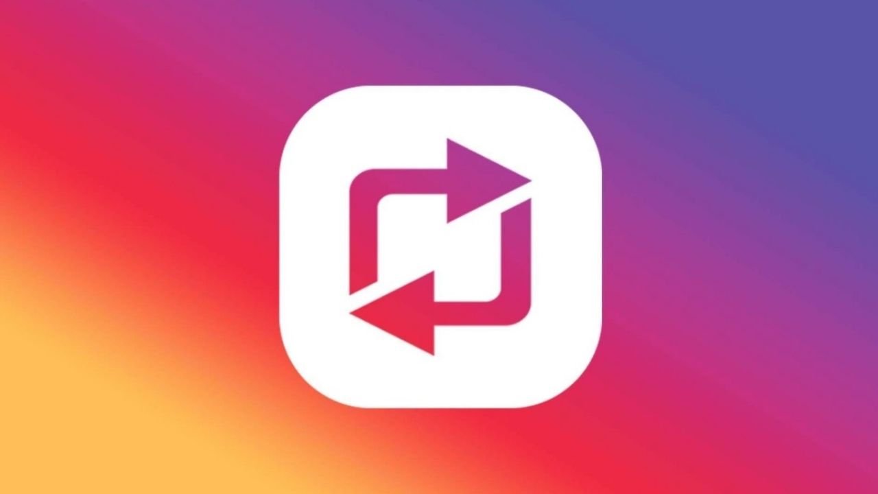 instagram-retweet