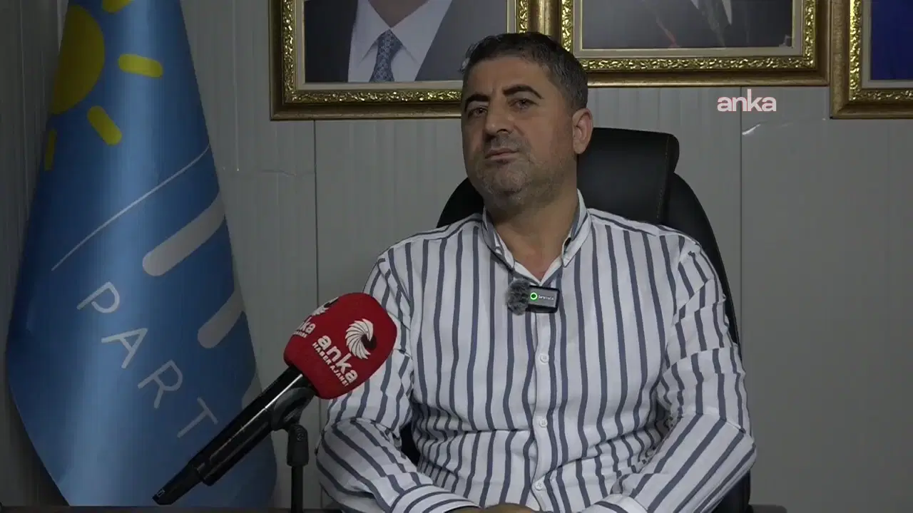 Iyi Partiden Cubbeli Ahmete Ozur Cagrisi (3)