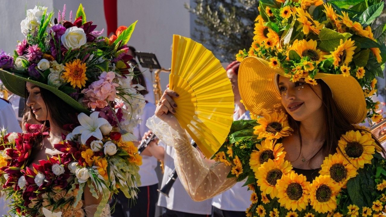 izmir-kulturpark-yaza-merhaba-festivali-1