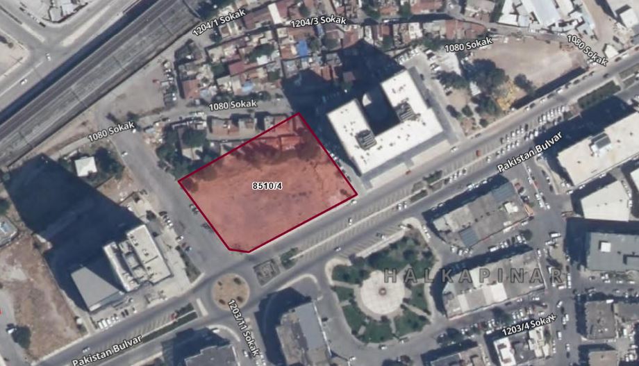 Izmirde Yeni Satis Karari 3 Ilcede Degerli Araziler Vitrine Cikti-1