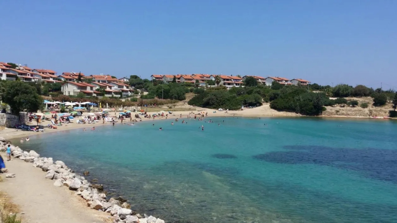 izmirin-huzurlu-plaji-dalyan-kocakari-plajina-eshot-ile-nasil-gidilir-3