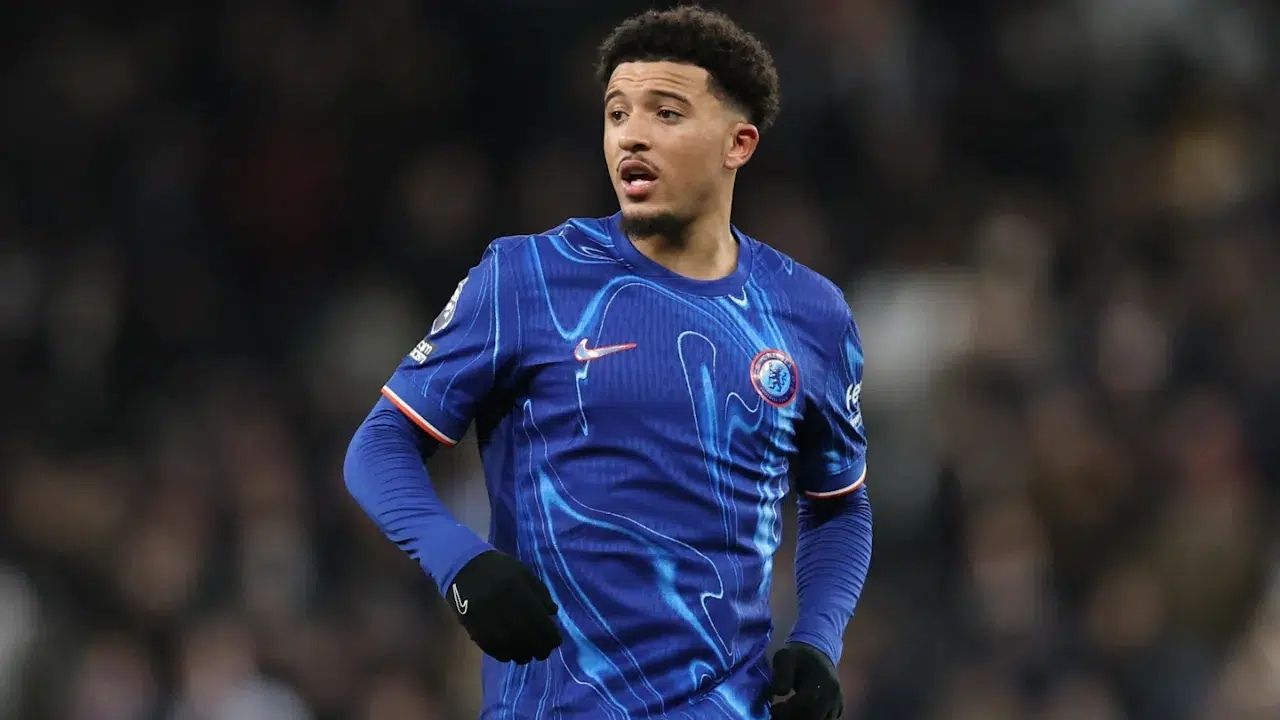 jadon-sancho