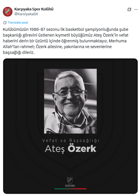 karsiyaka-ates-ozerk