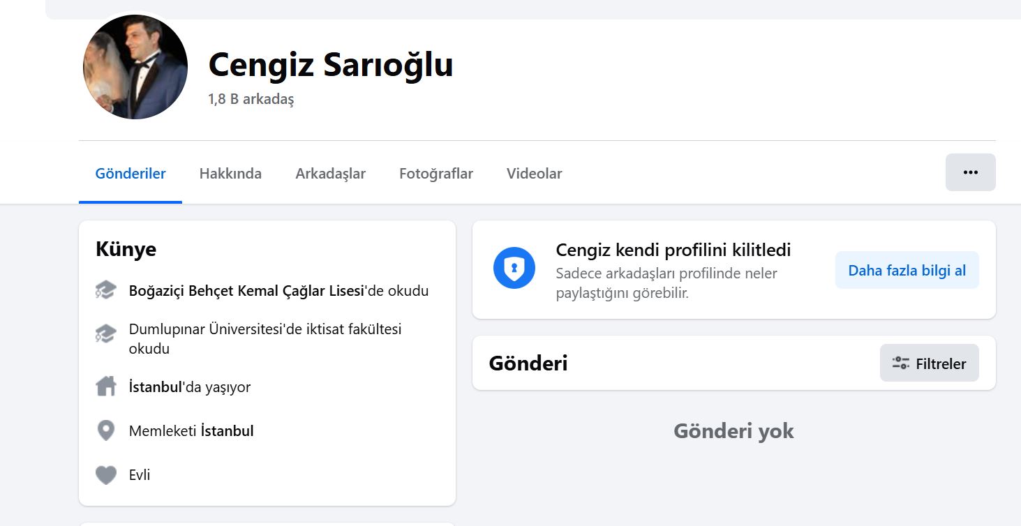 Kiltedi