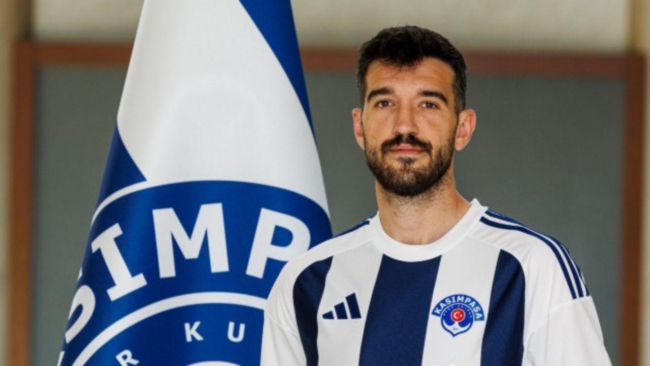 kubilay-kanatsizkus-transfer-1