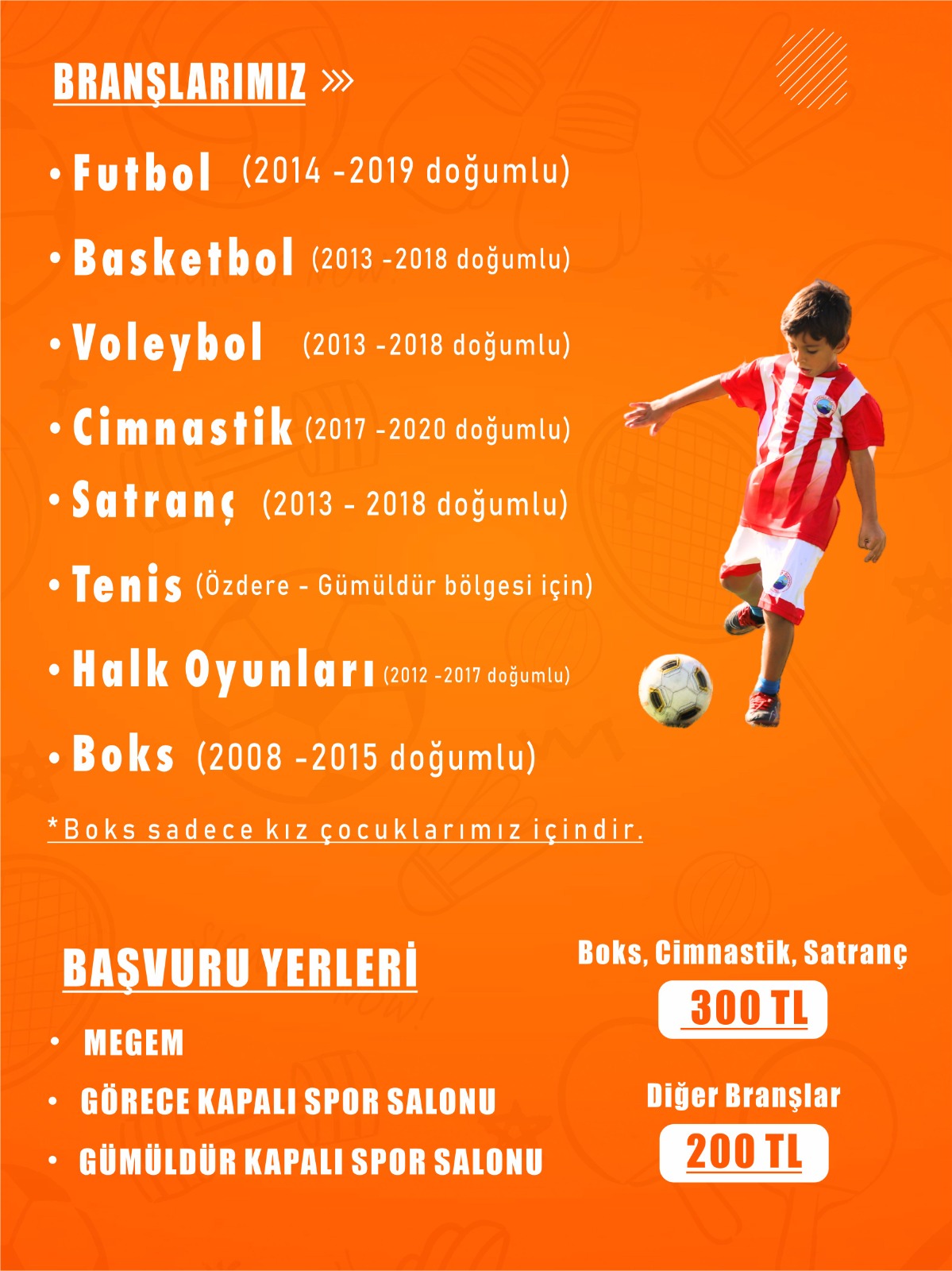 menderes-yaz-spor-okullari-1