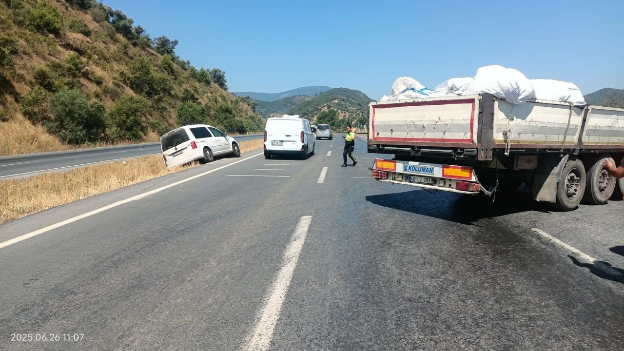 milas-soke-karayolunda-trafik-kazasi-1
