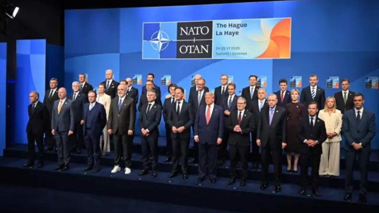 nato-zirvesinde-aile-fotografi-1