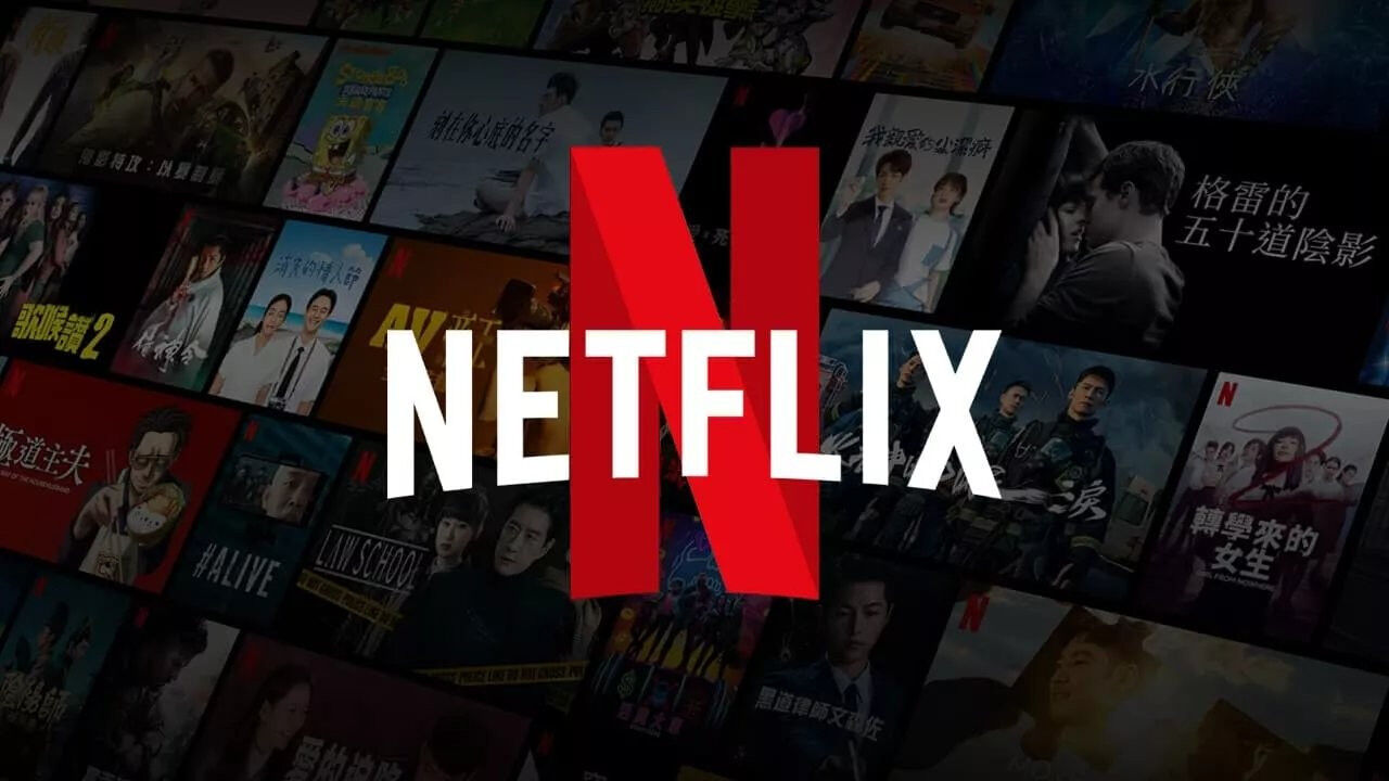 Netflixe Zam Geldi Iste Yeni Fiyatlar