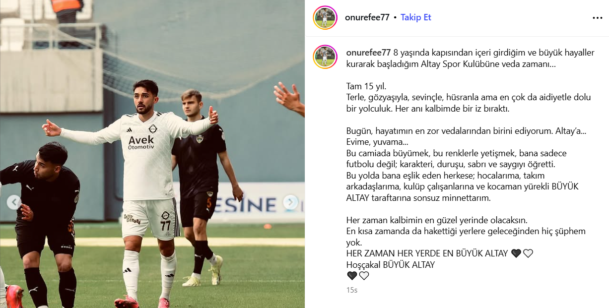 onur-efe-altay-ayrilik-mesaj