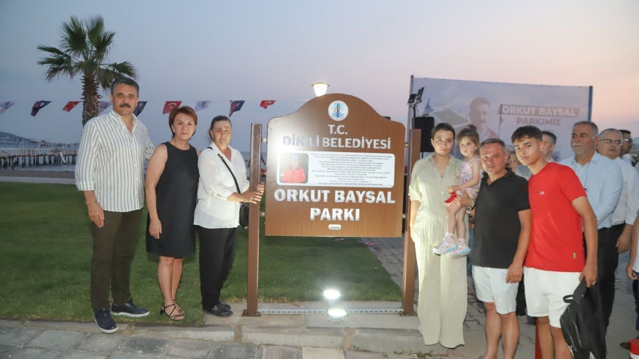 orkun-baysal-parki-dikili-2