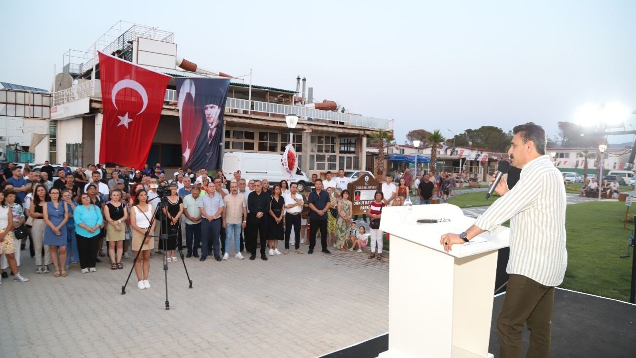 orkun-baysal-parki-dikili-4